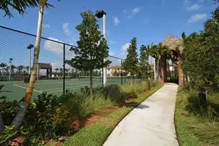 8630 Lakeside Bnd, Parkland, FL 33076 - Photo 50