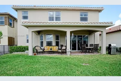 8630 Lakeside Bnd, Parkland, FL 33076 - Photo 6