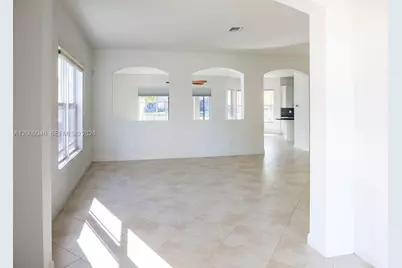 8630 Lakeside Bnd, Parkland, FL 33076 - Photo 40