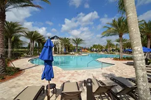 8630 Lakeside Bnd, Parkland, FL 33076 - Photo 58