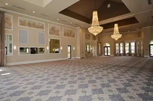 8630 Lakeside Bnd, Parkland, FL 33076 - Photo 86