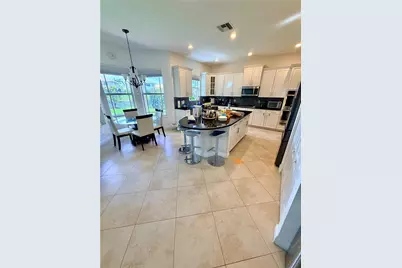 8630 Lakeside Bnd, Parkland, FL 33076 - Photo 30