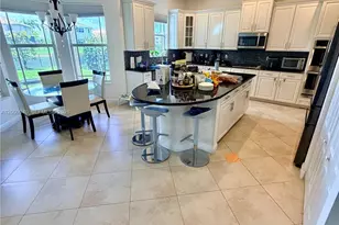 8630 Lakeside Bnd, Parkland, FL 33076 - Photo 30