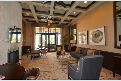 8630 Lakeside Bnd, Parkland, FL 33076 - Photo 94