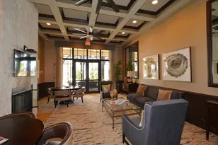 8630 Lakeside Bnd, Parkland, FL 33076 - Photo 94