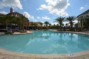 8630 Lakeside Bnd, Parkland, FL 33076 - Photo 52