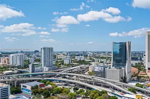 90 SW 3rd St, Miami, FL 33130 - Photo 26