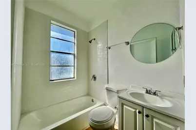 301 SW 10th Ave #1, Miami, FL 33130 - Photo 8