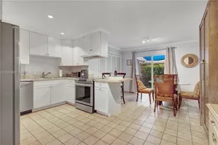 1505 Coral Ave, Vero Beach, FL 32963 - Photo 8