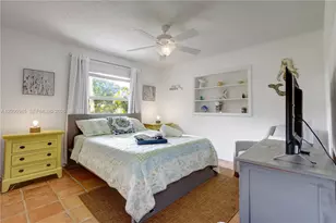 1505 Coral Ave, Vero Beach, FL 32963 - Photo 32