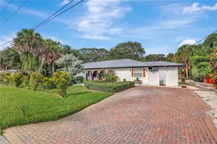 1505 Coral Ave, Vero Beach, FL 32963 - Photo 2