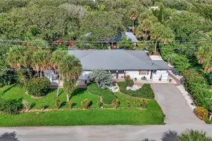 1505 Coral Ave, Vero Beach, FL 32963 - Photo 1