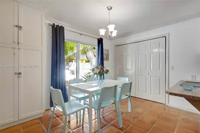 1505 Coral Ave, Vero Beach, FL 32963 - Photo 28