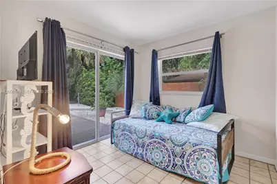 1505 Coral Ave, Vero Beach, FL 32963 - Photo 10