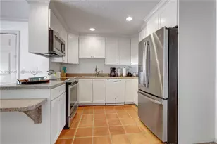 1505 Coral Ave, Vero Beach, FL 32963 - Photo 26