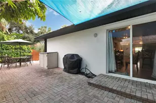 1505 Coral Ave, Vero Beach, FL 32963 - Photo 18