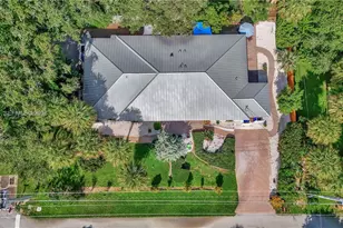 1505 Coral Ave, Vero Beach, FL 32963 - Photo 40