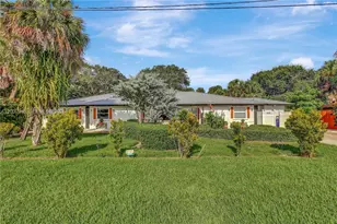 1505 Coral Ave, Vero Beach, FL 32963 - Photo 42