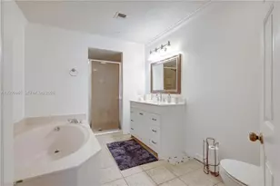 1505 Coral Ave, Vero Beach, FL 32963 - Photo 38