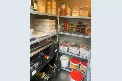 9511 S Dixie Hwy, Pinecrest, FL 33156 - Photo 22