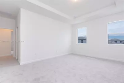 2636 SE 8th Ct, Homestead, FL 33035 - Photo 22