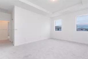 2636 SE 8th Ct, Homestead, FL 33035 - Photo 22