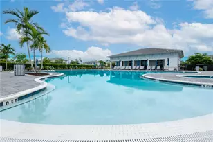 2636 SE 8th Ct, Homestead, FL 33035 - Photo 34