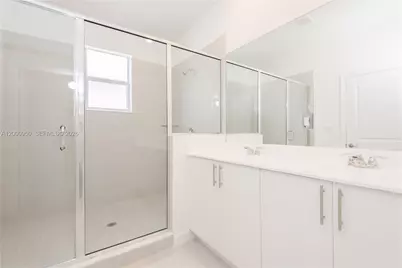 2636 SE 8th Ct, Homestead, FL 33035 - Photo 24