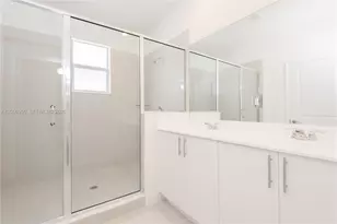 2636 SE 8th Ct, Homestead, FL 33035 - Photo 24
