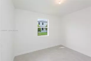 2636 SE 8th Ct, Homestead, FL 33035 - Photo 10