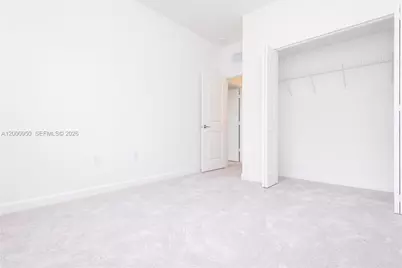 2636 SE 8th Ct, Homestead, FL 33035 - Photo 28