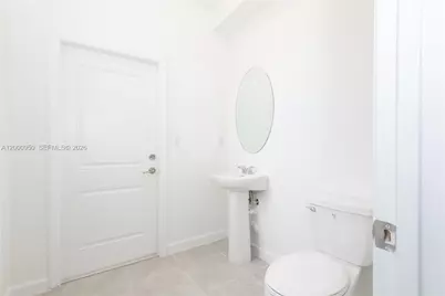 2636 SE 8th Ct, Homestead, FL 33035 - Photo 12