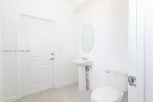 2636 SE 8th Ct, Homestead, FL 33035 - Photo 12