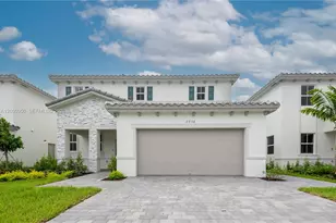 2636 SE 8th Ct, Homestead, FL 33035 - Photo 2