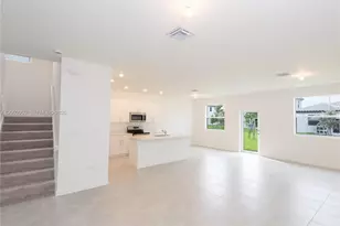 2636 SE 8th Ct, Homestead, FL 33035 - Photo 16