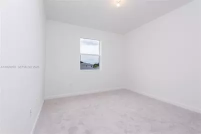 2636 SE 8th Ct, Homestead, FL 33035 - Photo 30