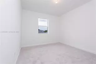 2636 SE 8th Ct, Homestead, FL 33035 - Photo 30