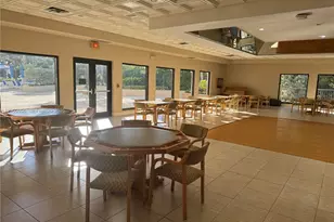 1912 S Ocean Dr, Hallandale Beach, FL 33009 - Photo 44