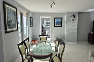 1912 S Ocean Dr, Hallandale Beach, FL 33009 - Photo 4