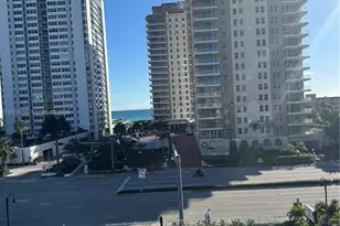 1912 S Ocean Dr, Hallandale Beach, FL 33009 - Photo 52