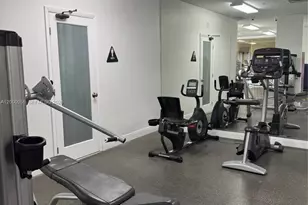 1912 S Ocean Dr, Hallandale Beach, FL 33009 - Photo 48