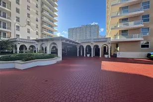 1912 S Ocean Dr, Hallandale Beach, FL 33009 - Photo 30