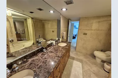 1912 S Ocean Dr #17C, Hallandale Beach, FL 33009 - Photo 28