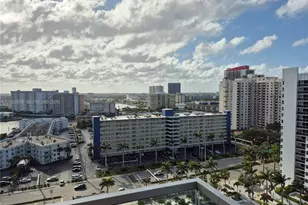 1912 S Ocean Dr, Hallandale Beach, FL 33009 - Photo 12