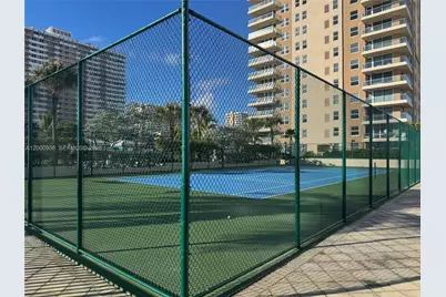 1912 S Ocean Dr #17C, Hallandale Beach, FL 33009 - Photo 60