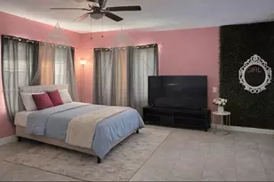 15206 NE 8th Ave, Miami, FL 33162 - Photo 2