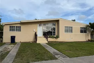 [Address not provided], Miami, FL 33155 - Photo 1