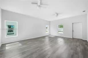 1434 Las Villas Blvd, Sebring, FL 33870 - Photo 20