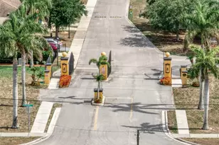 1434 Las Villas Blvd, Sebring, FL 33870 - Photo 12