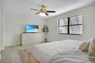 1505 NW 113th Ave, Pembroke Pines, FL 33026 - Photo 14